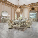Sorina Dining Chair - Ornate Home