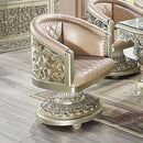Sorina Dining Chair - Ornate Home
