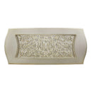 Sorina Dining Table - Ornate Home