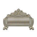 Sorina Loveseat - Ornate Home