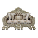 Sorina Loveseat - Ornate Home