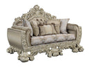 Sorina Loveseat - Ornate Home