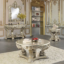 Sorina Mirror - Ornate Home