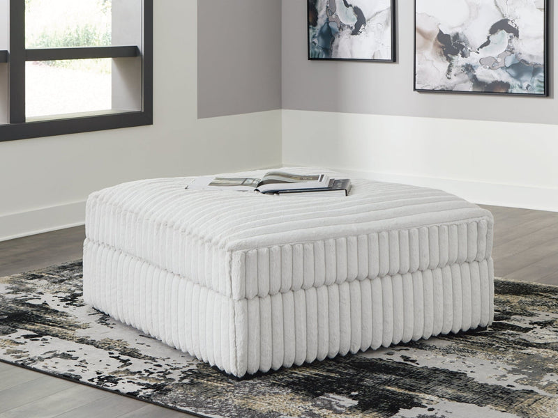Stupendous Alloy Corduroy 2-Piece RAF Chaise Sectional - Ornate Home