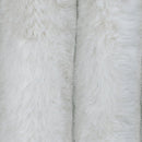 Stupendous Alloy Corduroy Oversized Chaise - Ornate Home