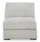 Stupendous Alloy Corduroy Symmetrical Sectional Living Room Set / 4pc (Online Special Price) - Ornate Home