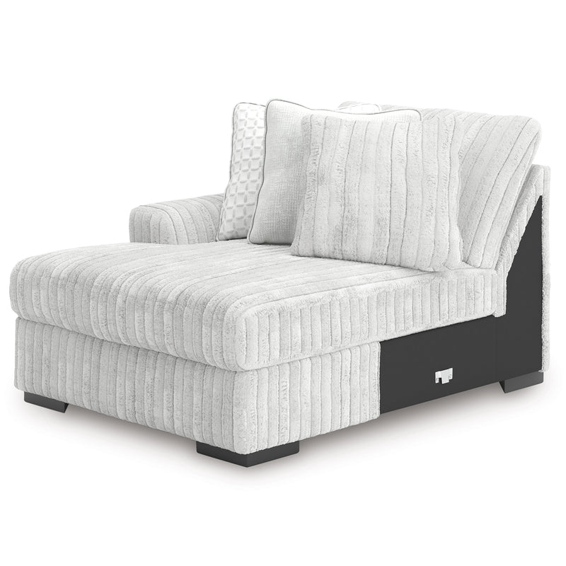 Stupendous Alloy Modular Sectional Units - Create your own Style - Ornate Home