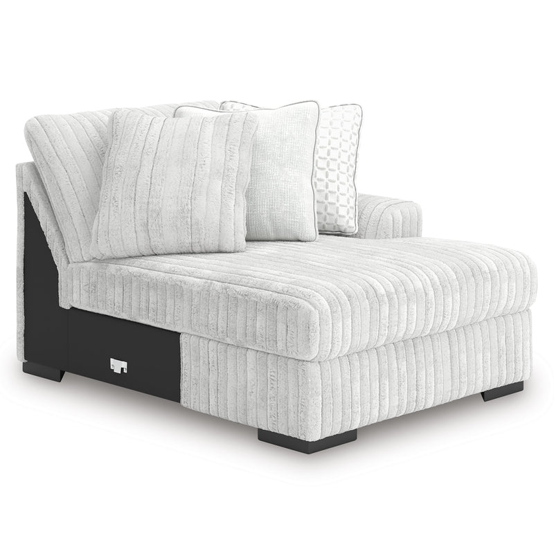 Stupendous Alloy Modular Sectional Units - Create your own Style - Ornate Home