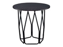 Sytira End Table - Ornate Home