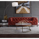 Tamas Coffee Table - Ornate Home