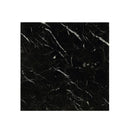 Telestis Black End Table - Ornate Home