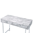 Tigress Writing Desk - Ornate Home