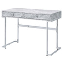 Tigress Writing Desk - Ornate Home