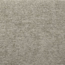 Travonte Gray/Beige Queen Bed - Ornate Home