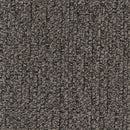 Tulen Gray Reclining Loveseats (Set of 2) - Ornate Home