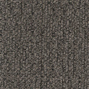 Tulen Gray Reclining Sofa, Loveseat and Recliner (Online Special Price) - Ornate Home