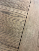 Tyler Creek Black & Gray Dining Room Set / 5pc - Ornate Home