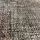 Tyler Creek Black & Gray Dining Room Set / 5pc - Ornate Home