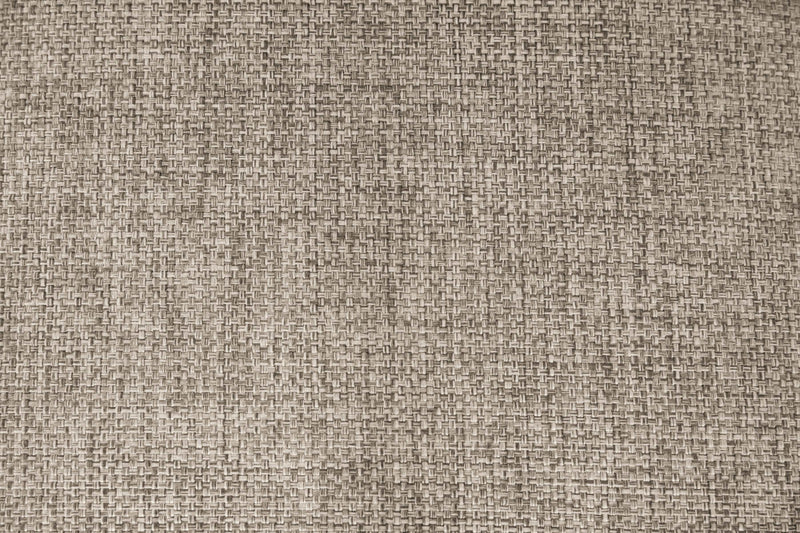 Tyler Creek Black/Grayish Brown Dining Side Chair (Set of 2) - Ornate Home