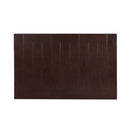 Urbana Cherry Dining Table - Ornate Home