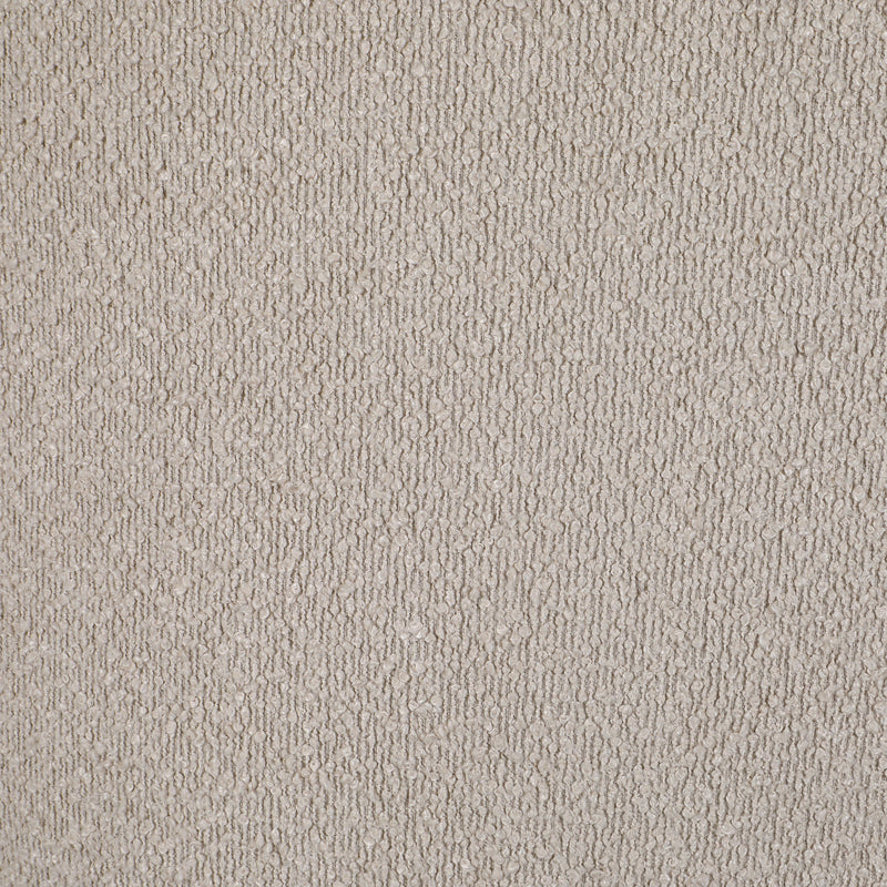 Valdez Beige Accent Chair - Ornate Home