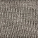 Valin Brown Sofa - Ornate Home