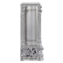 Valkyrie Antique Chest - Ornate Home