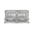 Valkyrie Antique Dresser - Ornate Home
