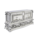 Valkyrie Antique Dresser - Ornate Home