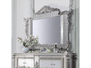 Valkyrie Antique Mirror - Ornate Home