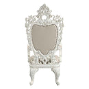 Vanaheim Arm Chair (Set-2) - Ornate Home