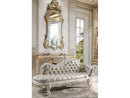 Vanaheim Bench - Ornate Home