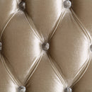 Vanaheim Chair - Ornate Home