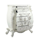 Vanaheim Chest - Ornate Home