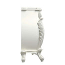 Vanaheim Chest - Ornate Home