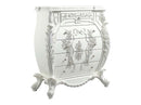 Vanaheim Chest - Ornate Home