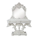 Vanaheim Console Table - Ornate Home