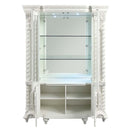 Vanaheim Curio - Ornate Home