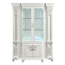 Vanaheim Curio - Ornate Home