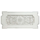 Vanaheim Dining Table - Ornate Home