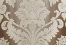 Vanaheim Loveseat - Ornate Home