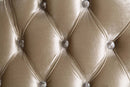 Vanaheim Loveseat - Ornate Home