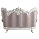 Vanaheim Loveseat - Ornate Home