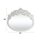 Vanaheim Mirror - Ornate Home