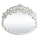 Vanaheim Mirror - Ornate Home