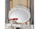 Vanaheim Mirror - Ornate Home