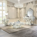 Vanaheim Mirror - Ornate Home