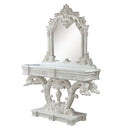 Vanaheim Mirror - Ornate Home
