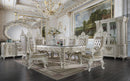 Vanaheim Server - Ornate Home