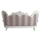 Vanaheim Sofa - Ornate Home